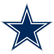 Dallas Cowboys