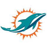 Dolphins uniform rumors for Color Rush 2016 suggest team in all orange -  The Phinsider