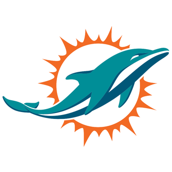2023 Miami Dolphins Schedule & Scores - NFL