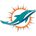 Miami Dolphins