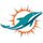 Beryl TV Dolphins.vresize.40.40.medium.0 NFL odds Week 9: Early lines for every game Sports 