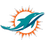 Miami Dolphins