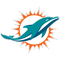 Miami Dolphins