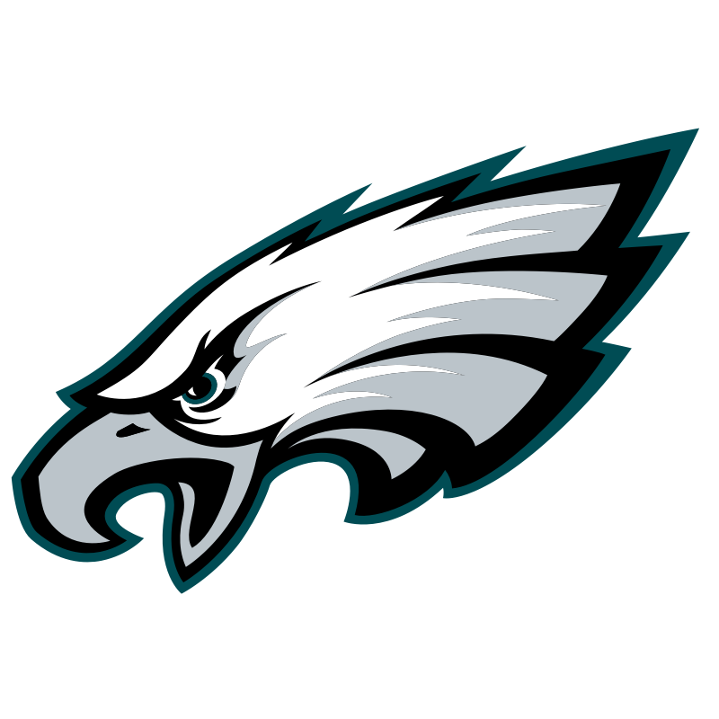 Eagles Question of the Day: How do you feel about the team's