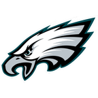 Eagles Vs. Panthers Injury Report – Week 14, 2024 | FOX Sports