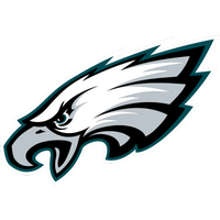 Las Vegas Raiders