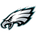 Philadelphia Eagles