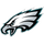 Beryl TV Eagles.vresize.40.40.medium.0 2023 NFL Week 1 odds, predictions: Picks, lines, spreads for every game Sports 