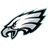 Eagles