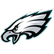 Philadelphia Eagles