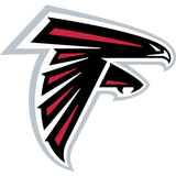 Atlanta Falcons