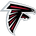 Atlanta Falcons