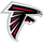 Falcons d'Atlanta