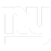 New York Giants