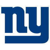 New York Giants