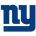 New York Giants