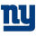 Beryl TV Giants.vresize.40.40.medium.0 NFL Week 10 top plays: Buccaneers lead Seahawks in Germany, more Sports 