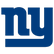 New York Giants