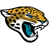 Jaguars de Jacksonville