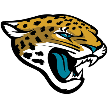 jaguars first regular season game