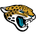 Jacksonville Jaguars