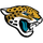 Jaguares de Jacksonville