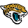 Jacksonville Jaguar