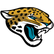 Jacksonville Jaguars