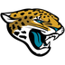 Rams logo