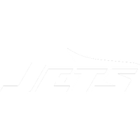 New York Jets