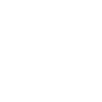 NEW YORK JETS