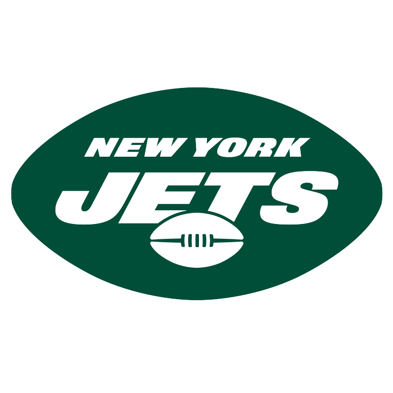 jets point spread