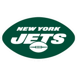 Jets de Nueva York