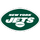 Beryl TV Jets.vresize.40.40.medium.0 NFL odds Week 9: Early lines for every game Sports 