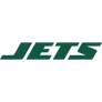 Jets