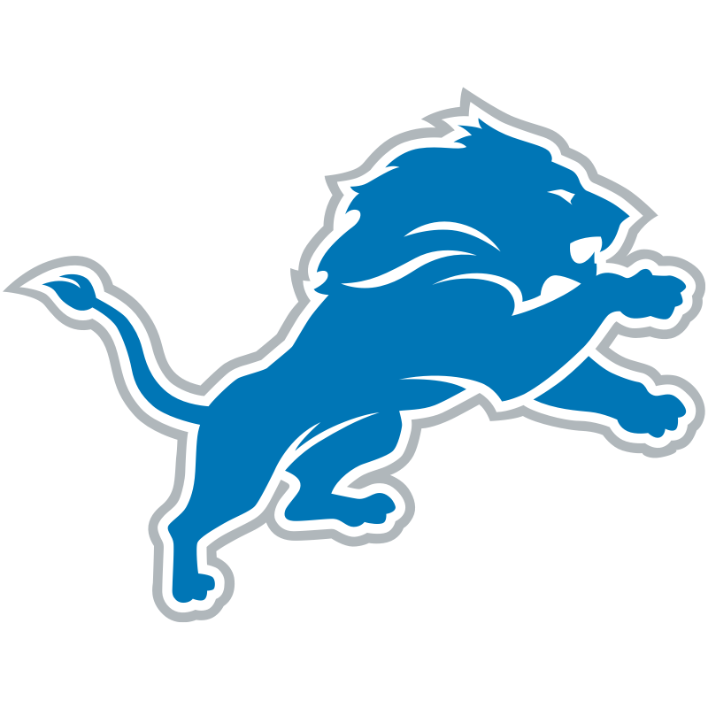 How to Watch the Detroit Lions Live in 2023