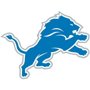 Detroit Lions News - NFL