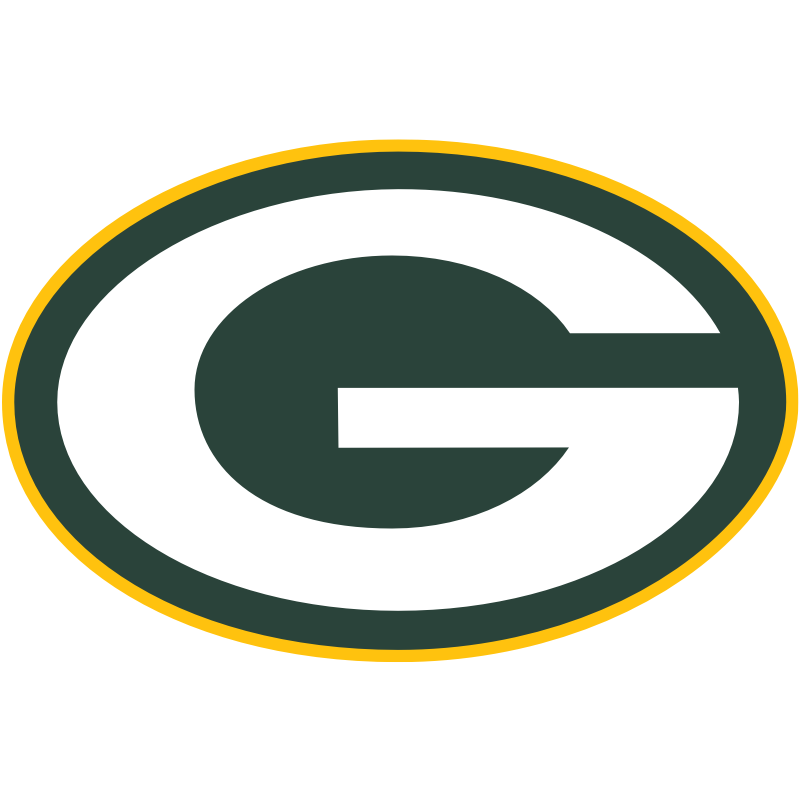 Monday Night Football 2023 Schedule on ABC: Watch Green Bay Packers @ Las  Vegas Raiders LIVE Monday, October 9, 2023