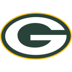 Packers Vs. Bears 2024 Prediction, Odds, Picks - Nov 17 | FOX Sports