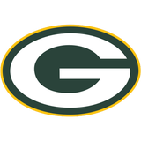 Green Bay Packers