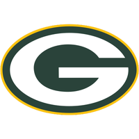 Kansas City Chiefs