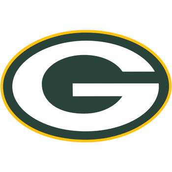 green bay packers odds this weekend