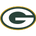19+ Green Bay Packers Logo Png Gif