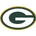 Green Bay Packers