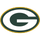 Packers de Green Bay
