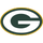 Green Bay packers