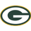 GREEN BAY PACKERS