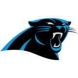 Carolina Panthers