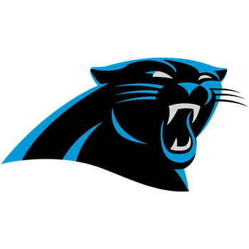 2023 Carolina Panthers Schedule & Scores - NFL