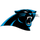 Carolina Panther